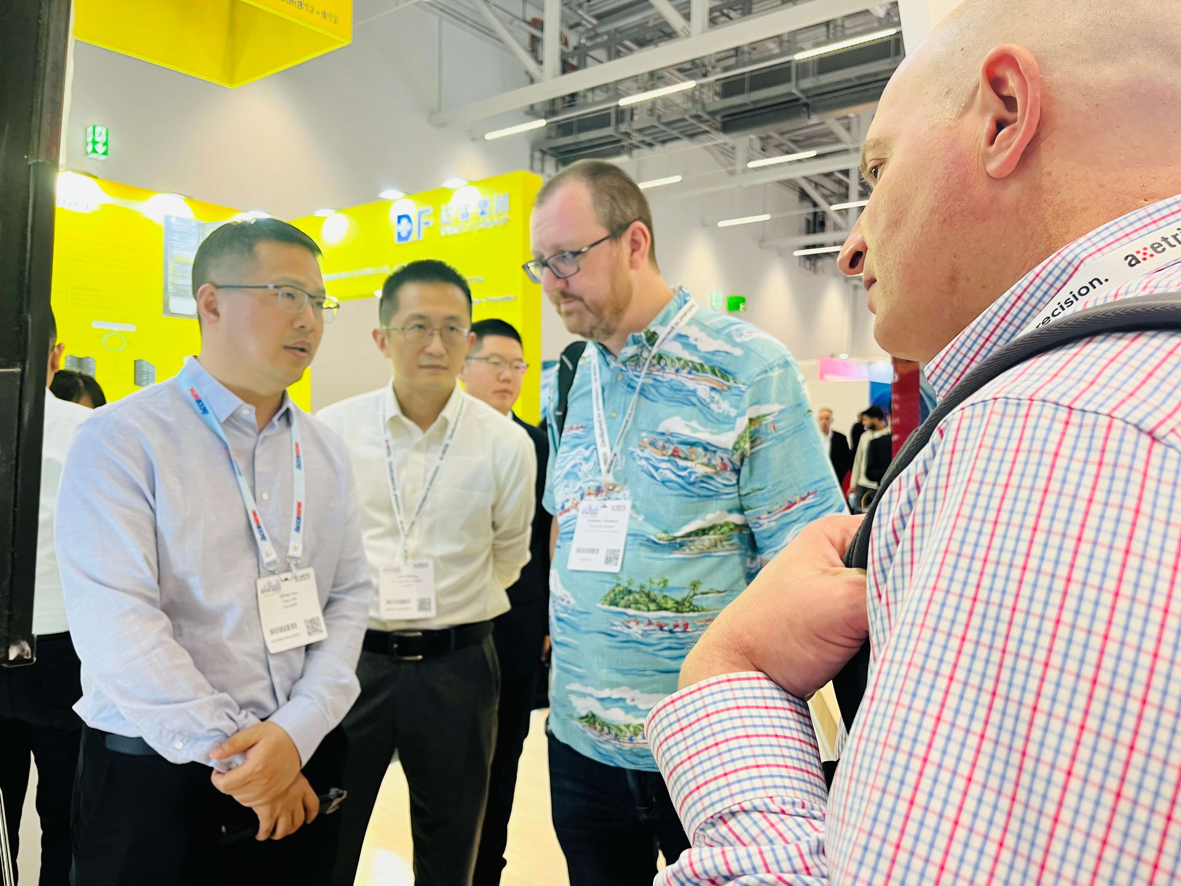 利来w66_利国娱乐国际老牌w66- welcome