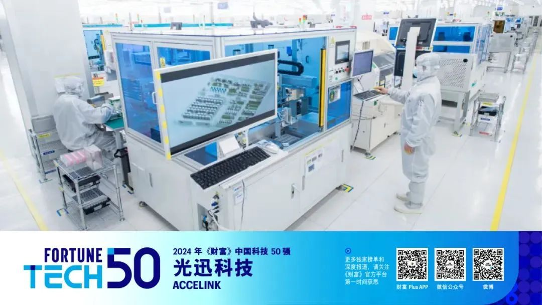 利来w66_利国娱乐国际老牌w66- welcome