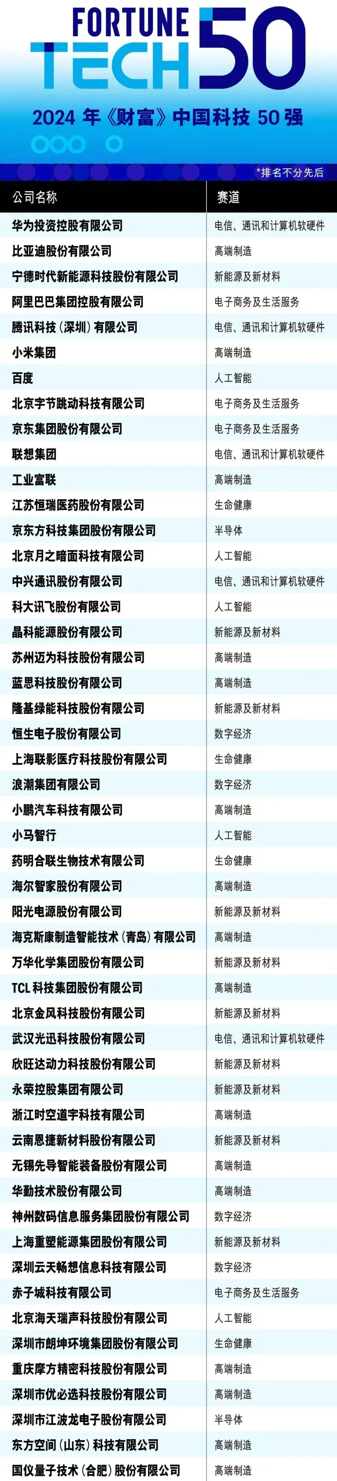 利来w66_利国娱乐国际老牌w66- welcome