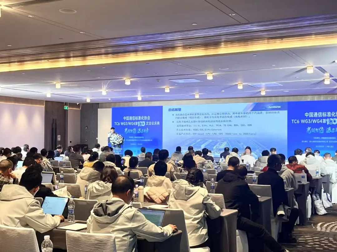 利来w66_利国娱乐国际老牌w66- welcome