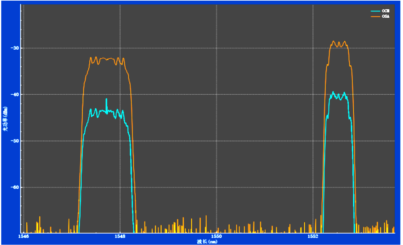 利来w66_利国娱乐国际老牌w66- welcome