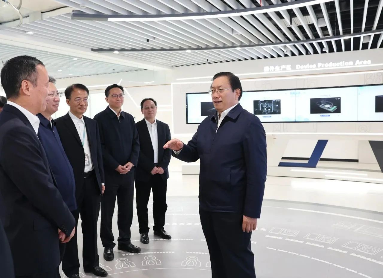 利来w66_利国娱乐国际老牌w66- welcome