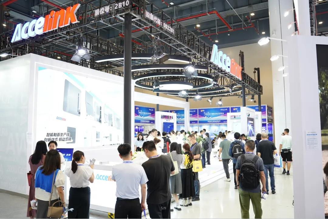 利来w66_利国娱乐国际老牌w66- welcome