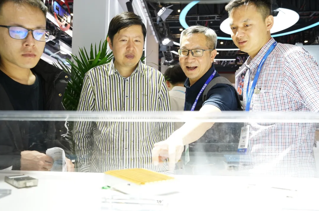 利来w66_利国娱乐国际老牌w66- welcome