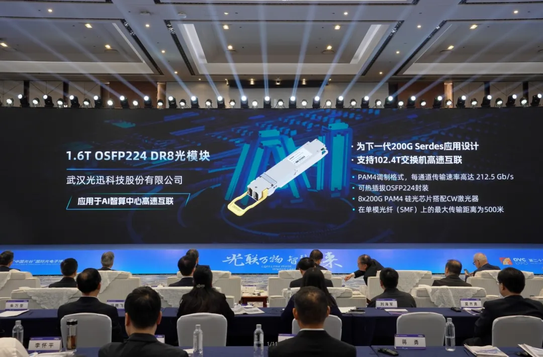 利来w66_利国娱乐国际老牌w66- welcome