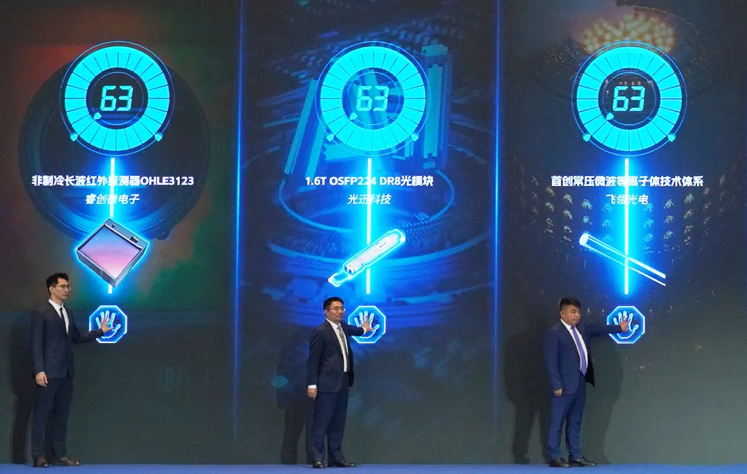 利来w66_利国娱乐国际老牌w66- welcome