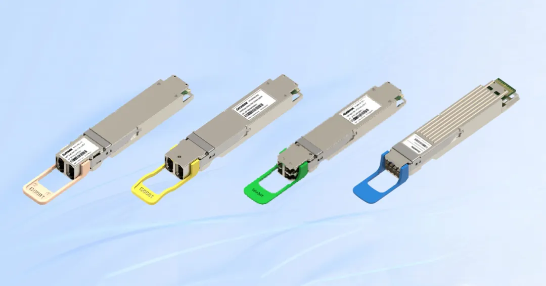 利来w66_利国娱乐国际老牌w66- welcome