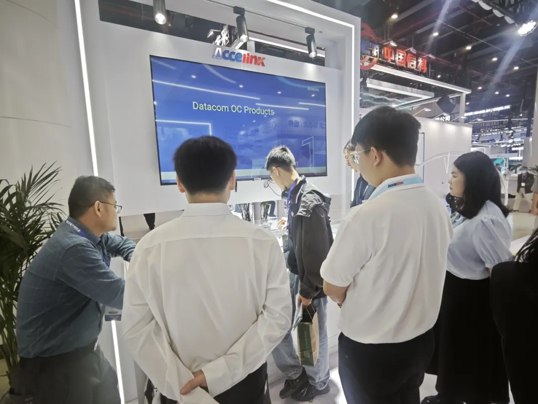 利来w66_利国娱乐国际老牌w66- welcome