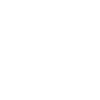20230107101904848