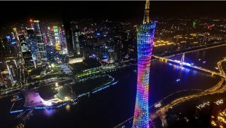 一飞冲天300倍游戏(中国游)官方网站