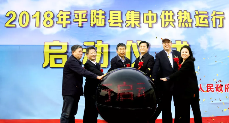 一飞冲天300倍游戏(中国游)官方网站