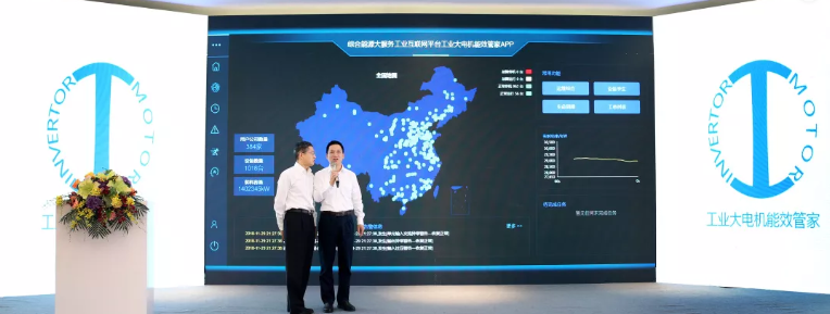 一飞冲天300倍游戏(中国游)官方网站