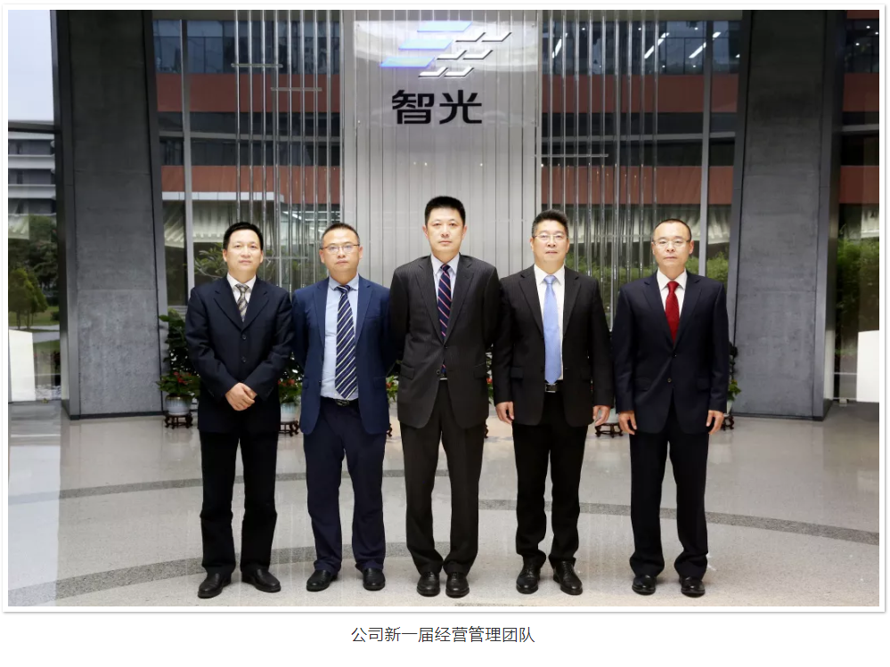 一飞冲天300倍游戏(中国游)官方网站