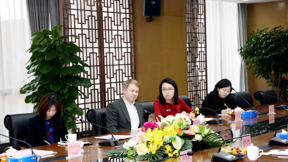 一飞冲天300倍游戏(中国游)官方网站