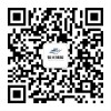 20230417112521726 20230417112521726
