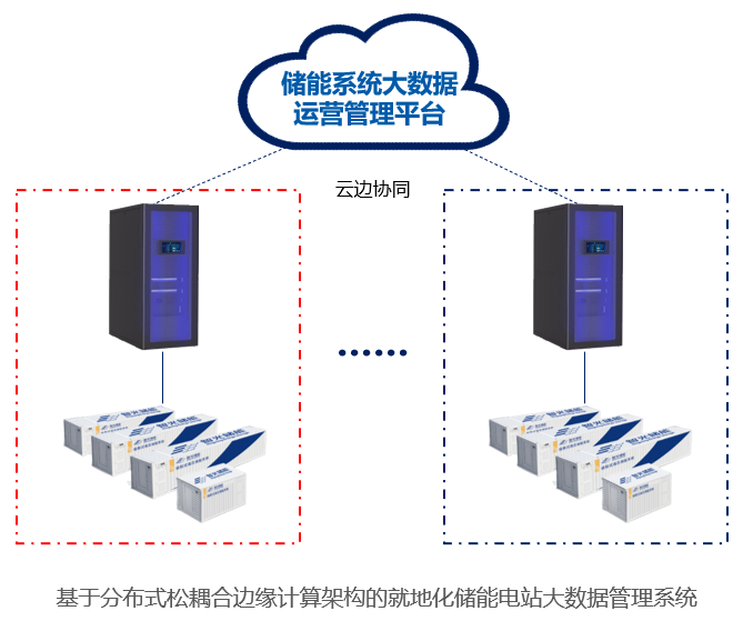 20230419144443940 一飞冲天300倍游戏(中国游)官方网站