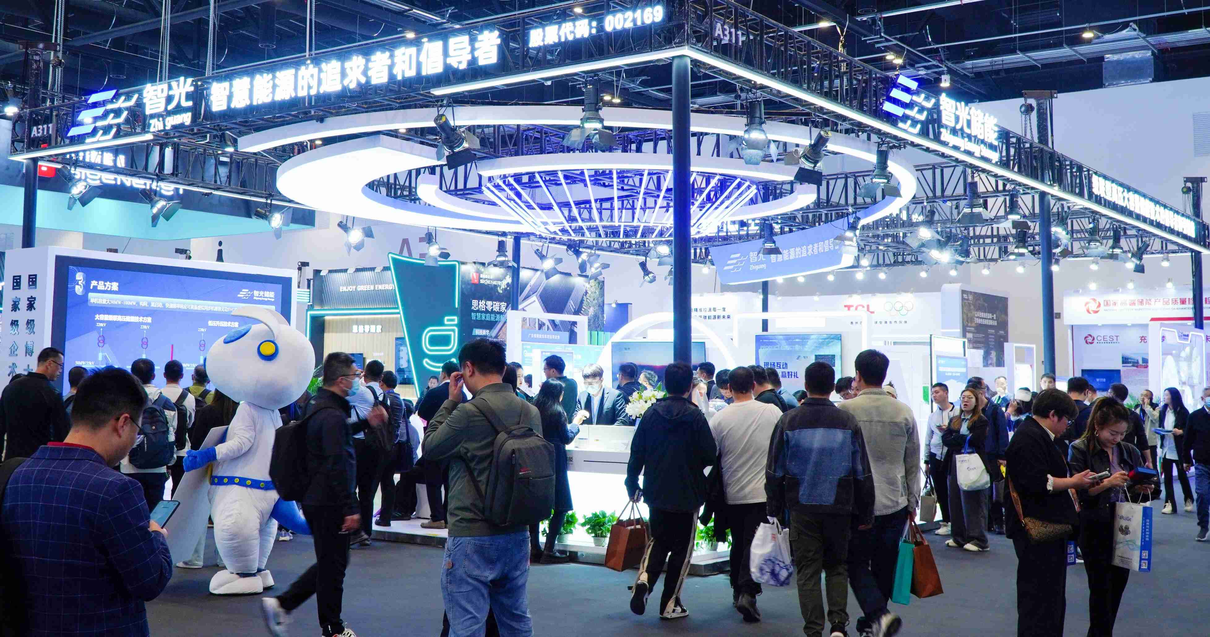 20250410175558625 一飞冲天300倍游戏(中国游)官方网站