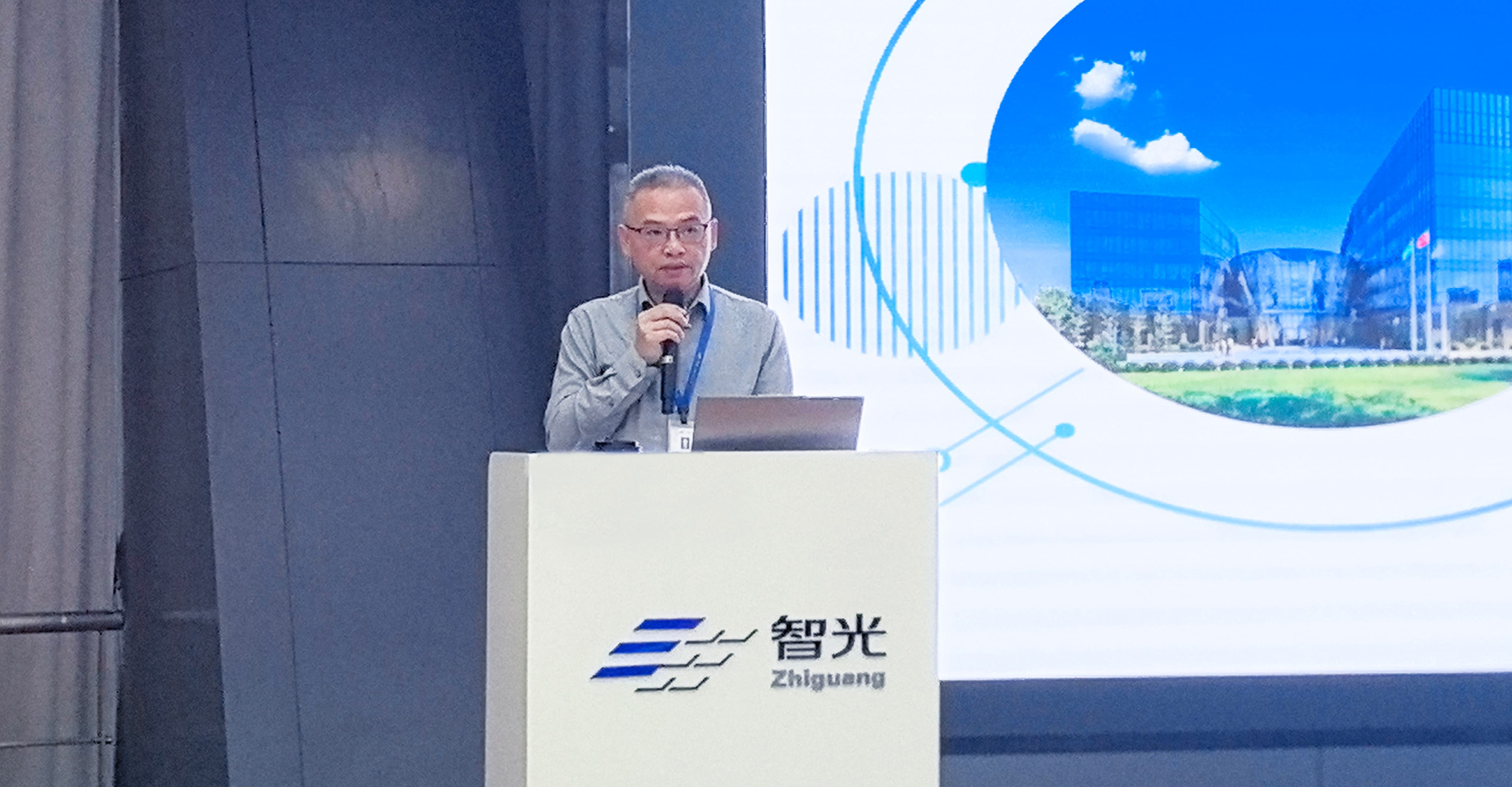 20260304172248005 一飞冲天300倍游戏(中国游)官方网站