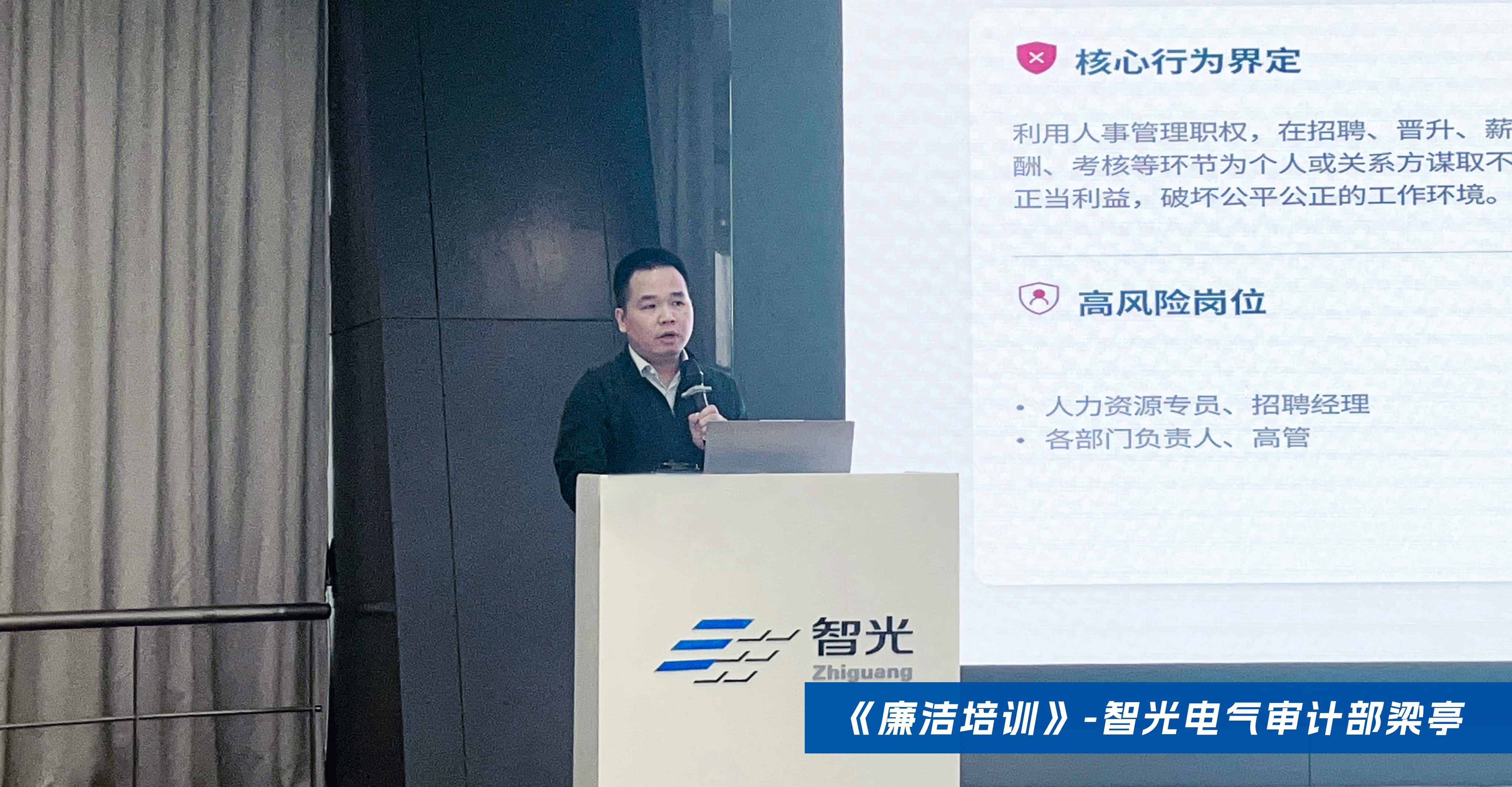 20260304172329828 一飞冲天300倍游戏(中国游)官方网站