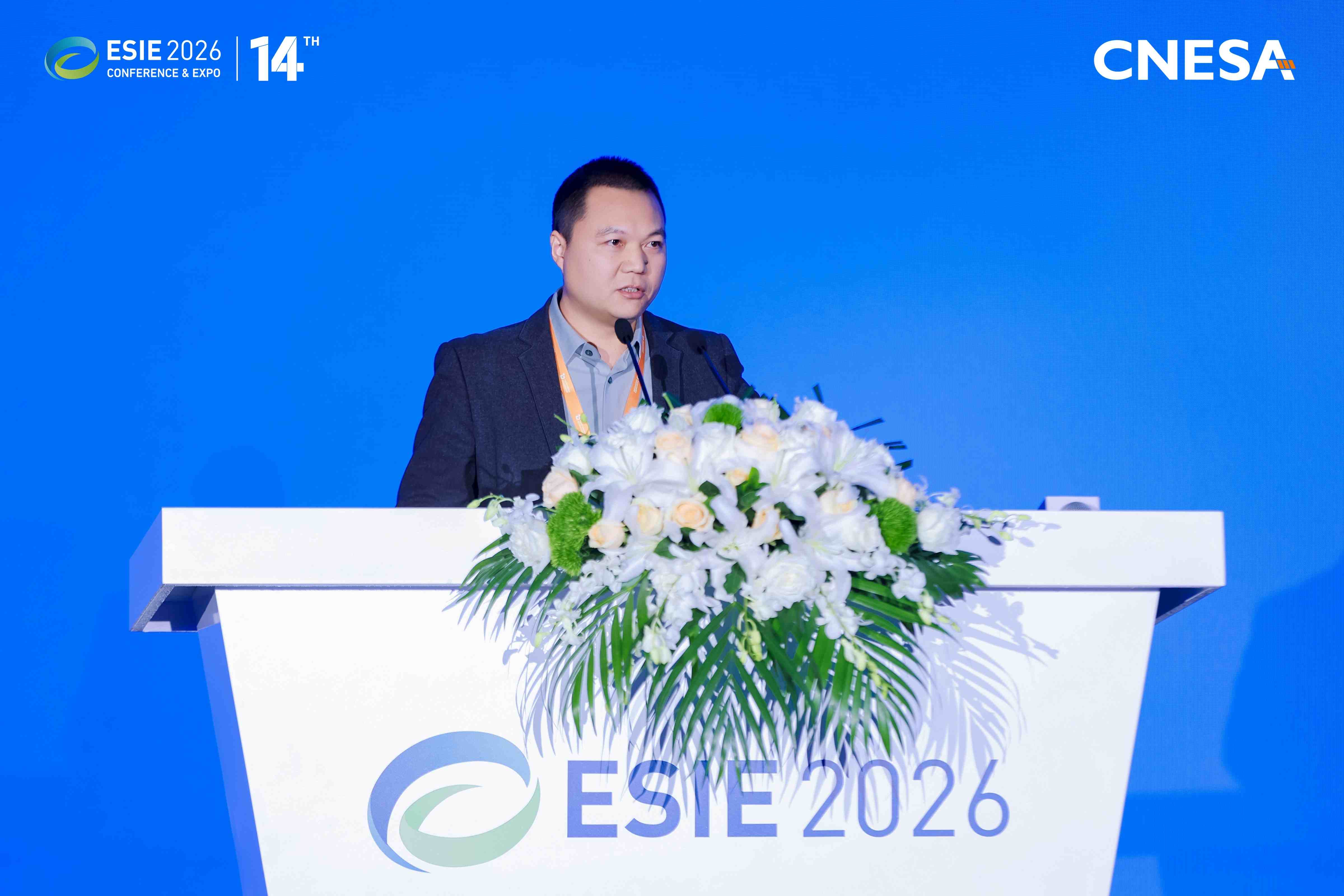 20260401090746856 一飞冲天300倍游戏(中国游)官方网站