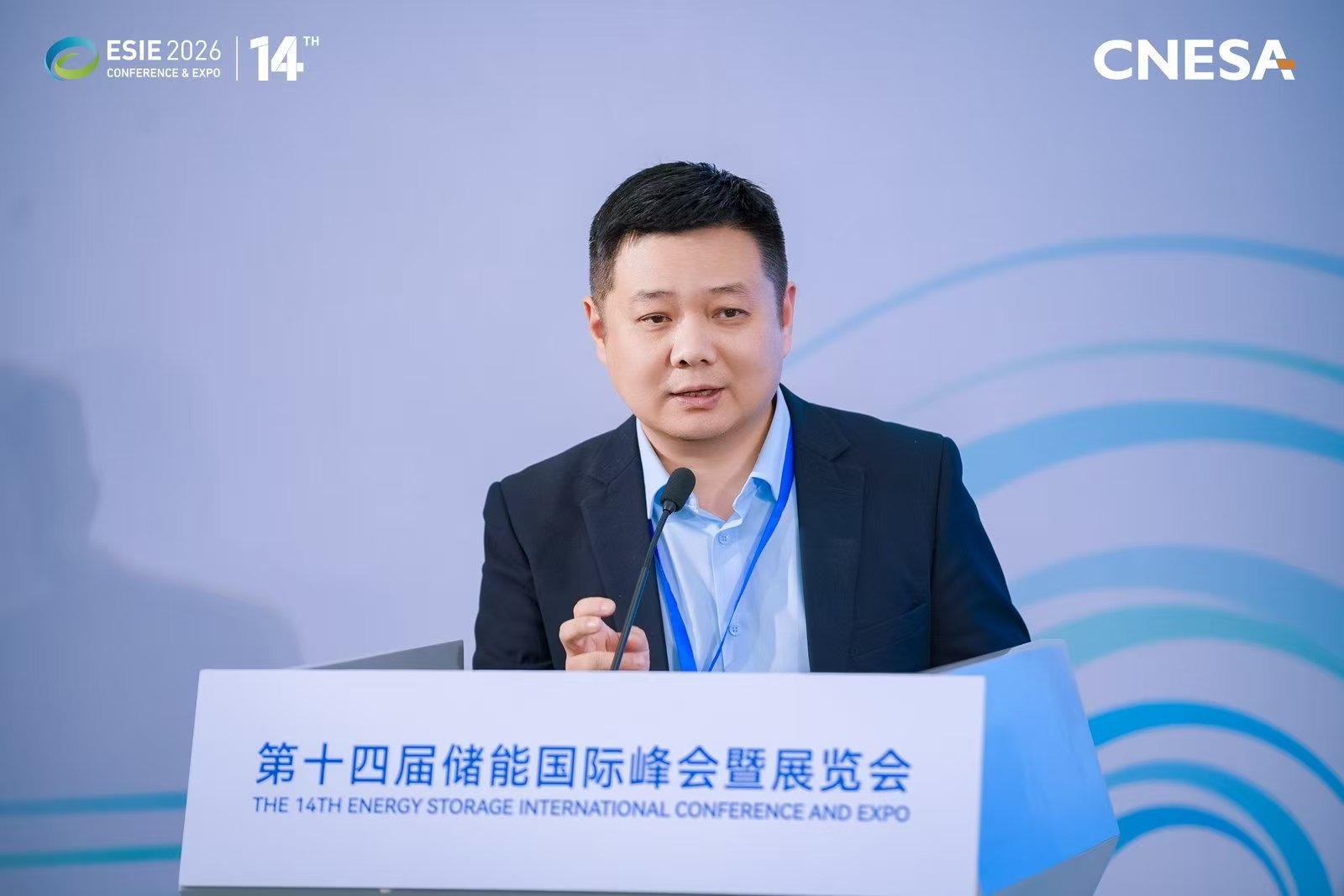 20260403205319556 一飞冲天300倍游戏(中国游)官方网站