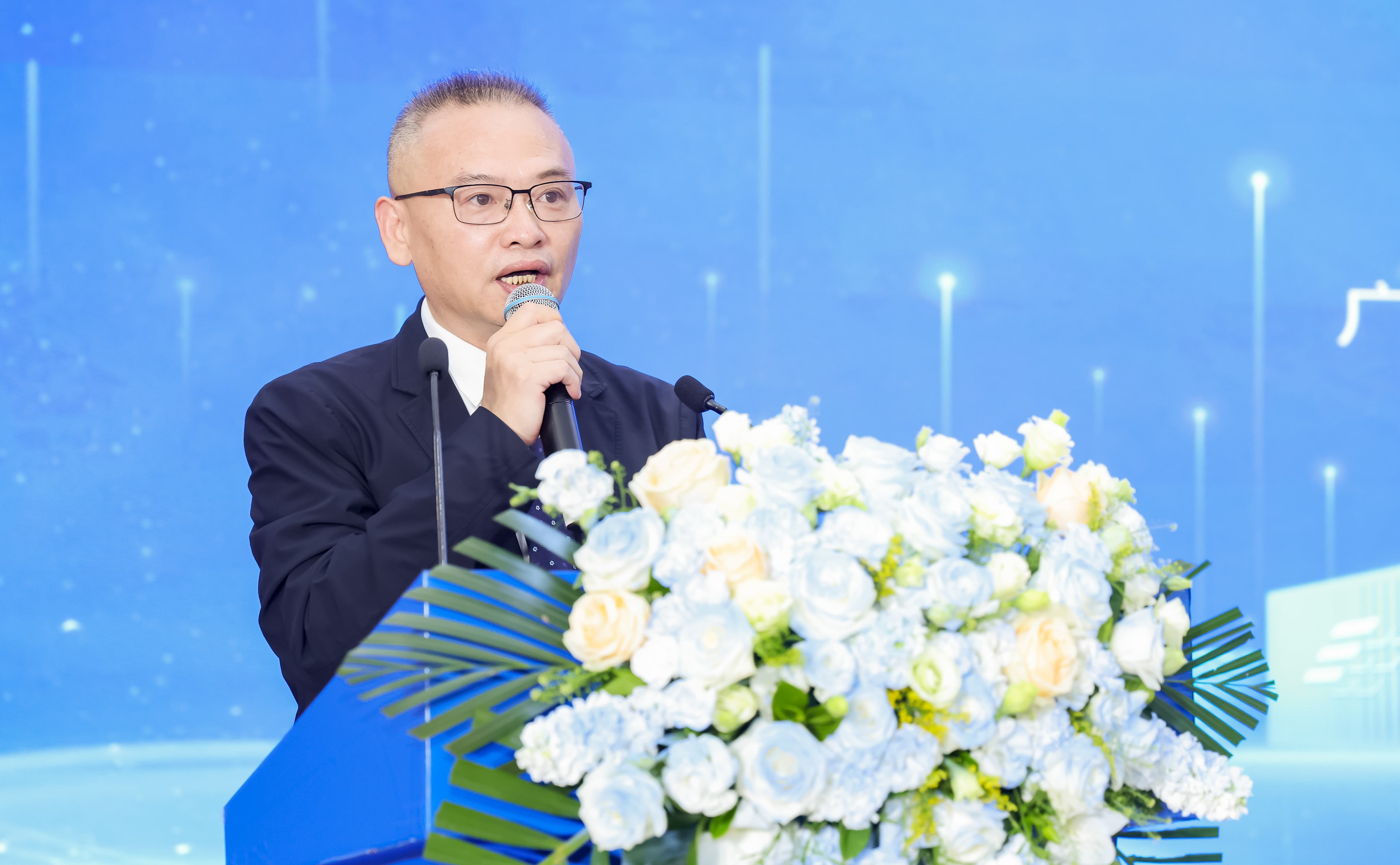 20260410170213533 一飞冲天300倍游戏(中国游)官方网站