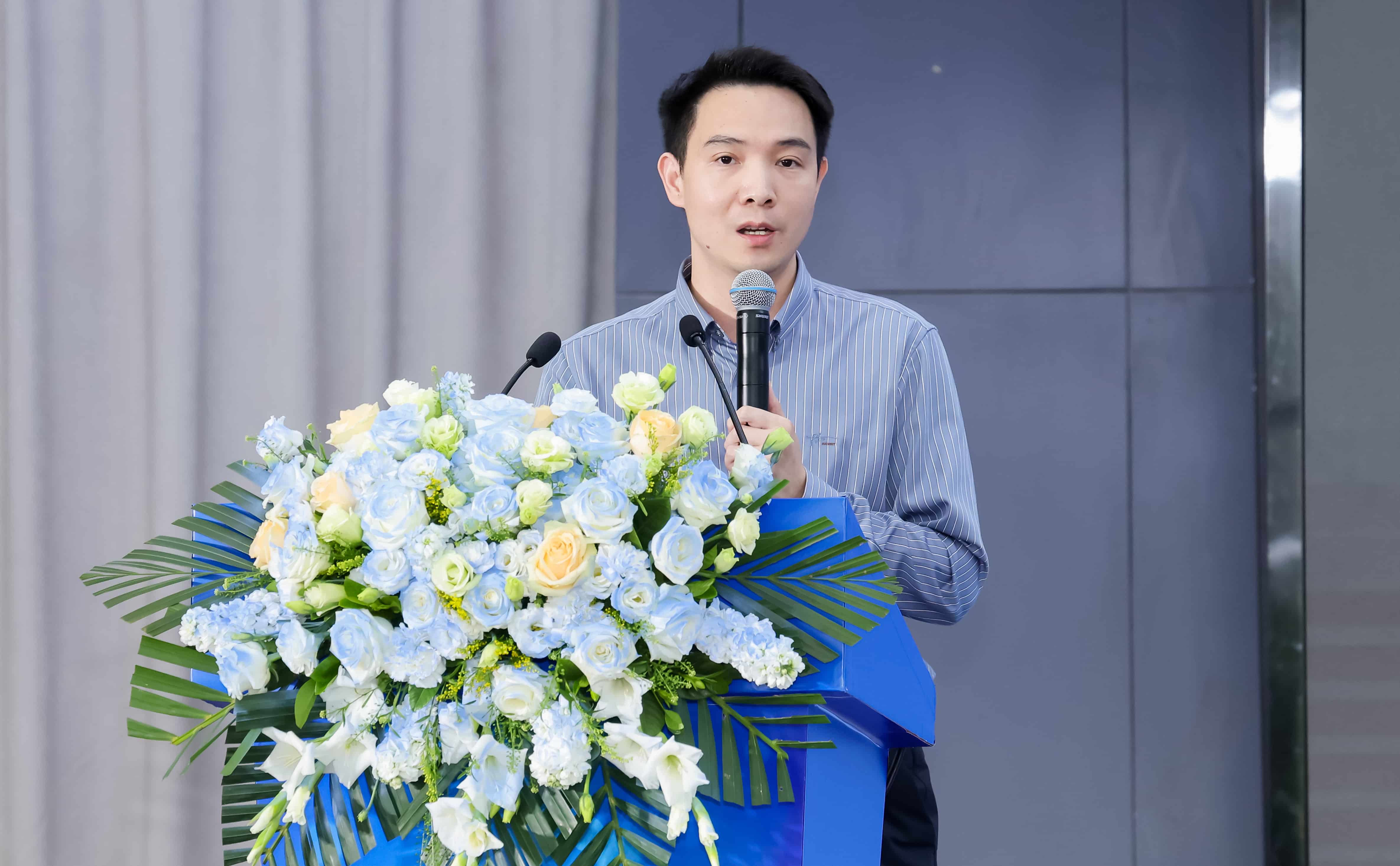 20260410170450024 一飞冲天300倍游戏(中国游)官方网站