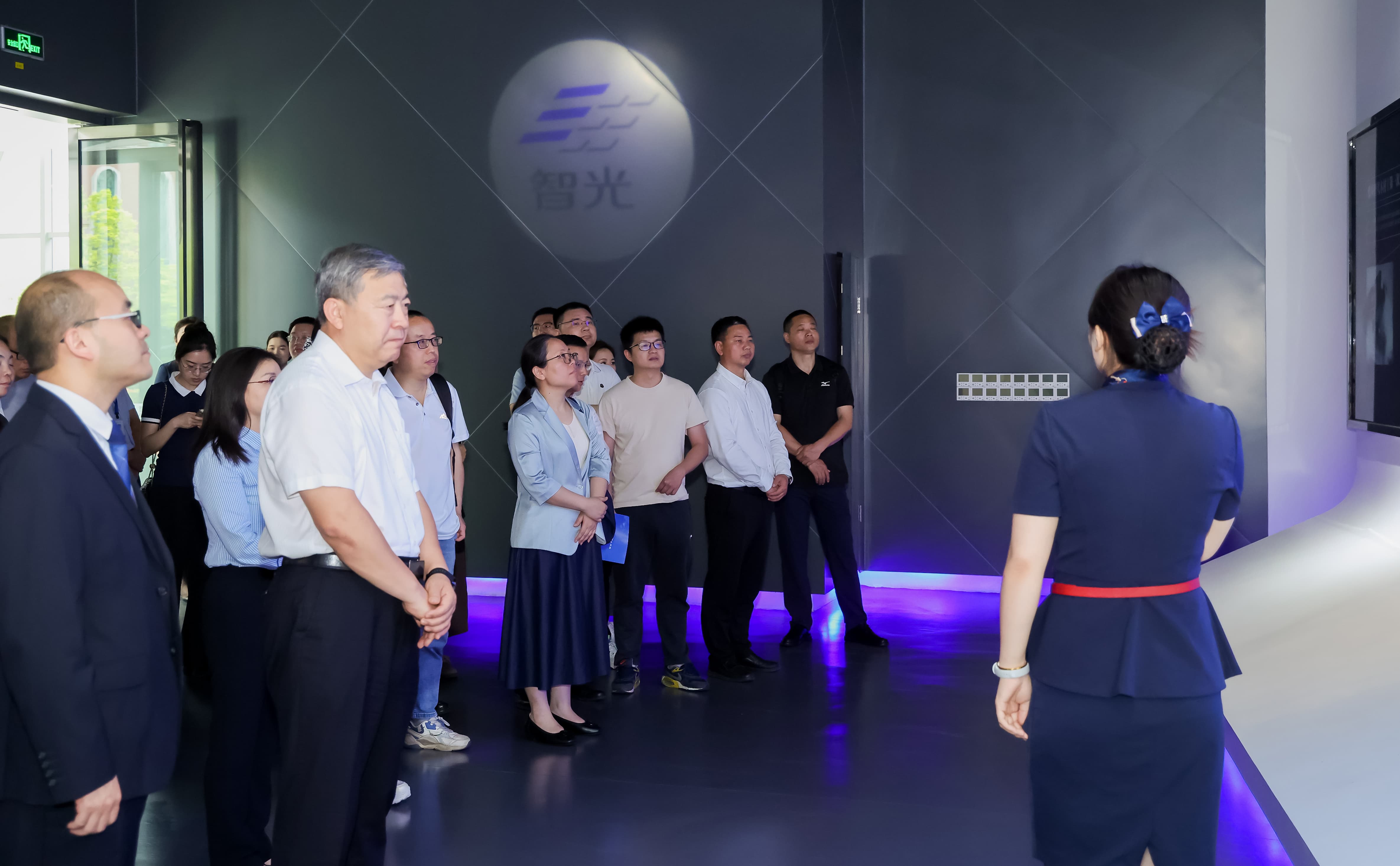 20260410170529980 一飞冲天300倍游戏(中国游)官方网站