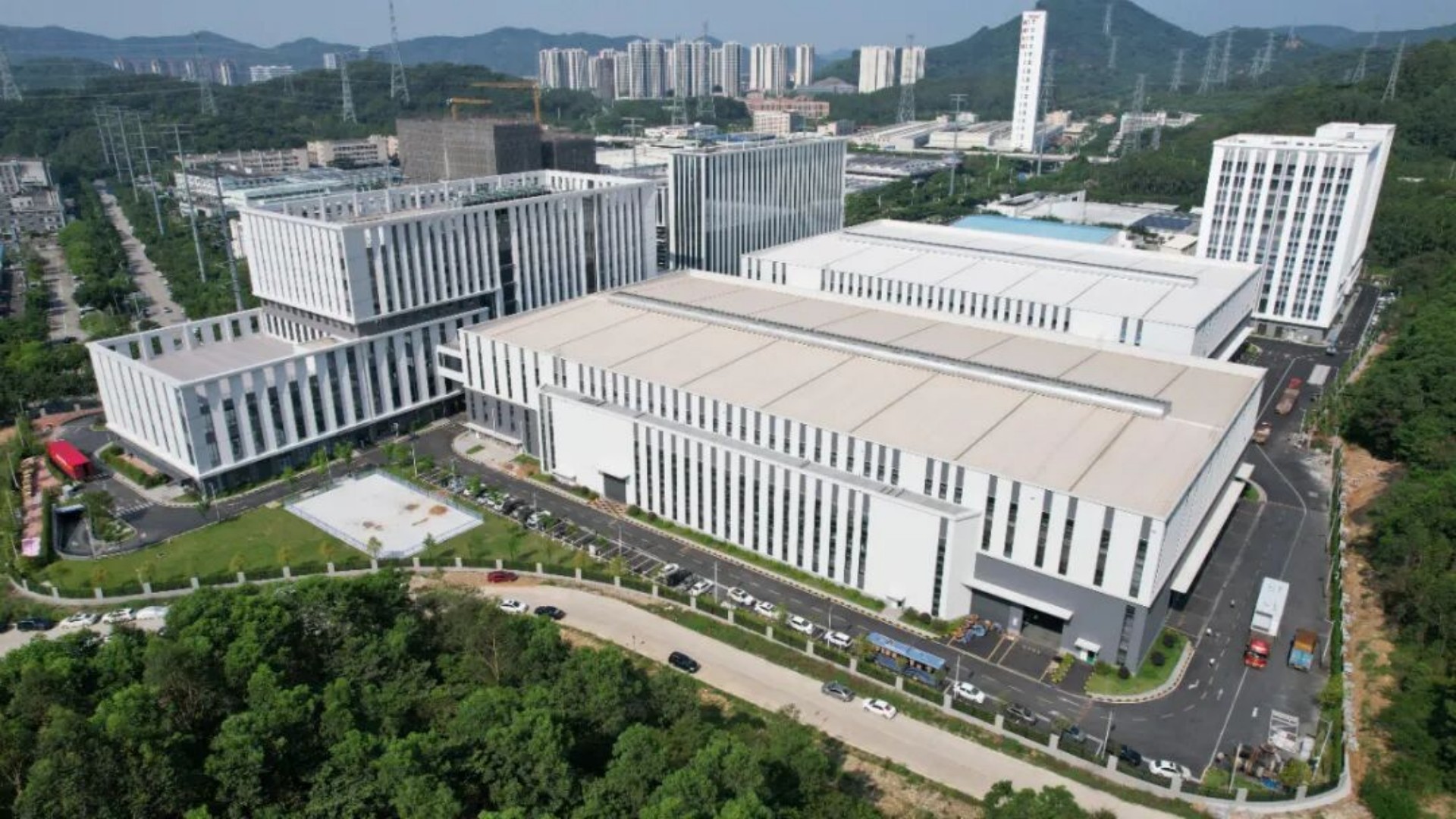 一飞冲天300倍游戏(中国游)官方网站
