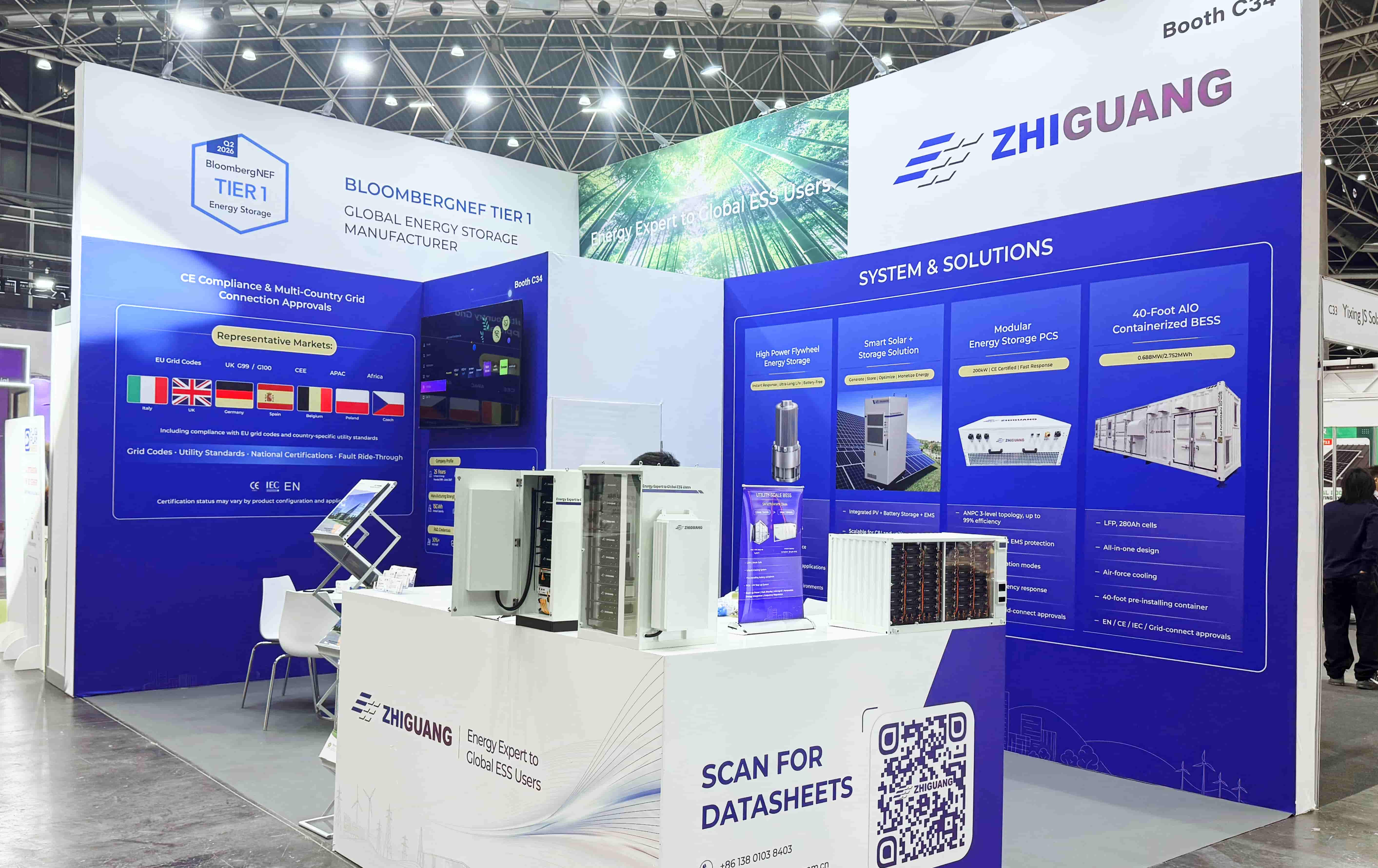 20260602141907588 一飞冲天300倍游戏(中国游)官方网站