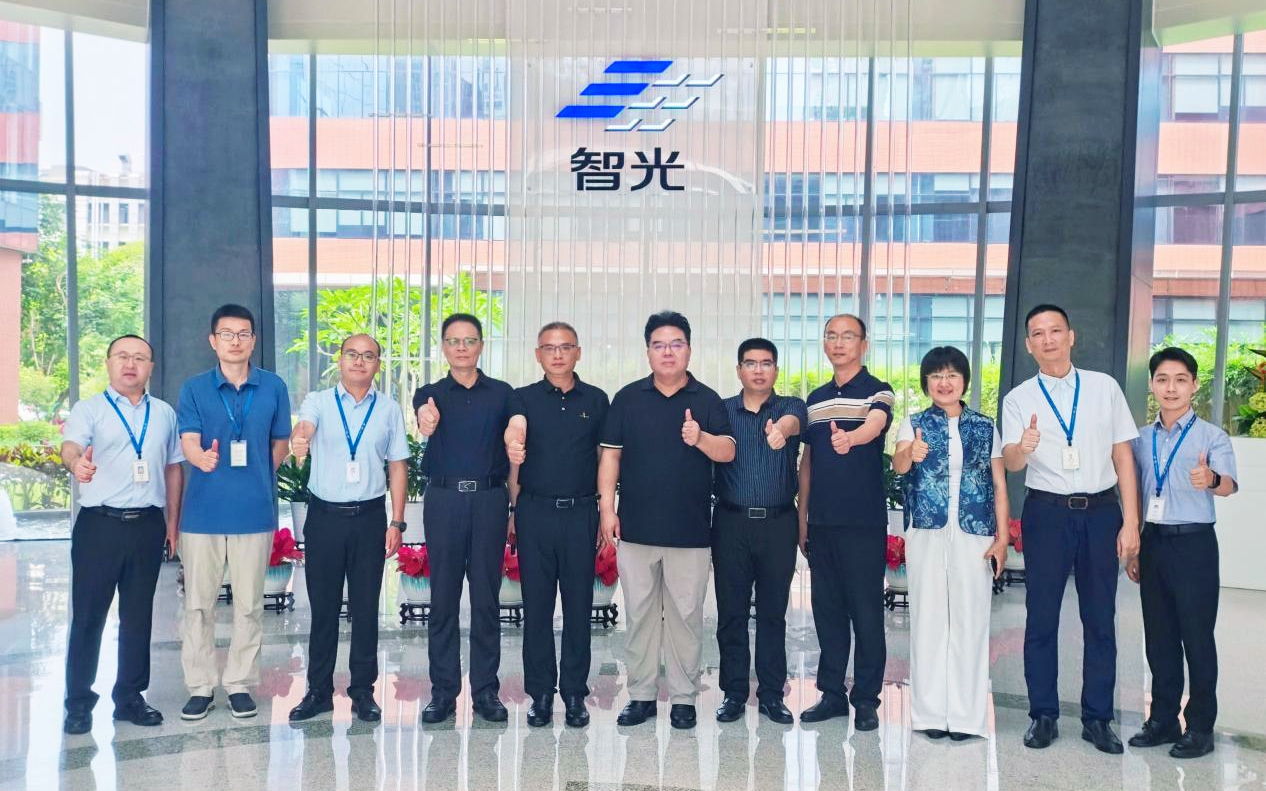 一飞冲天300倍游戏(中国游)官方网站