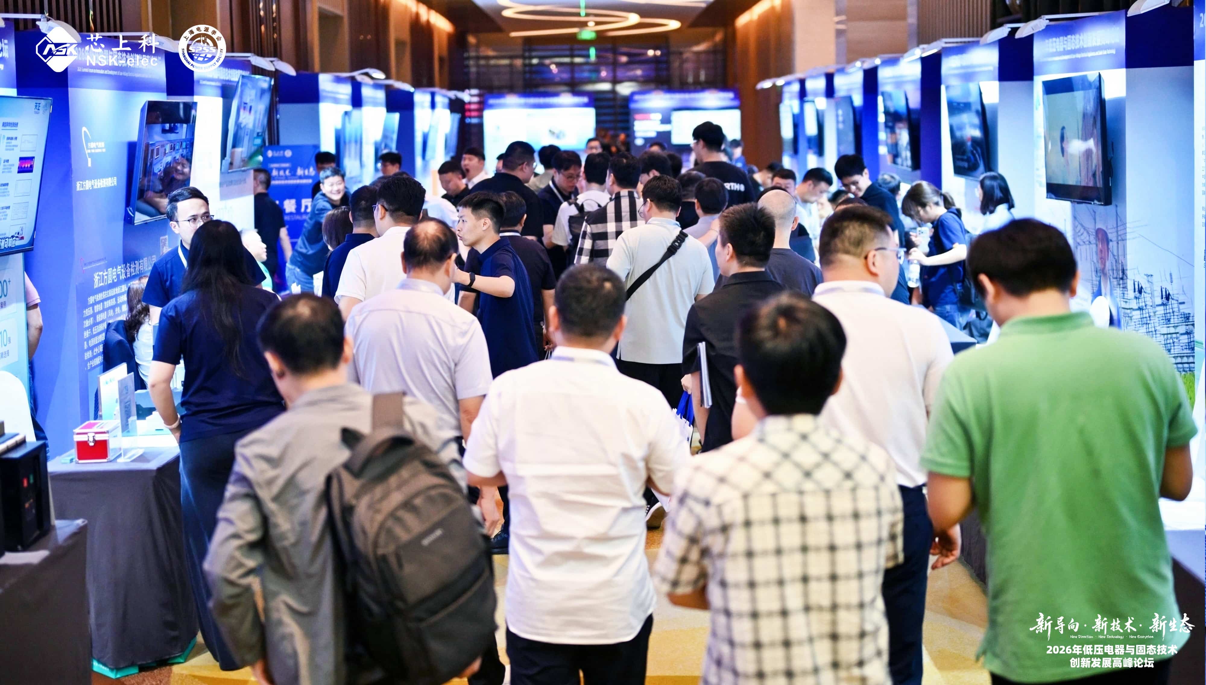20260612154334722 一飞冲天300倍游戏(中国游)官方网站