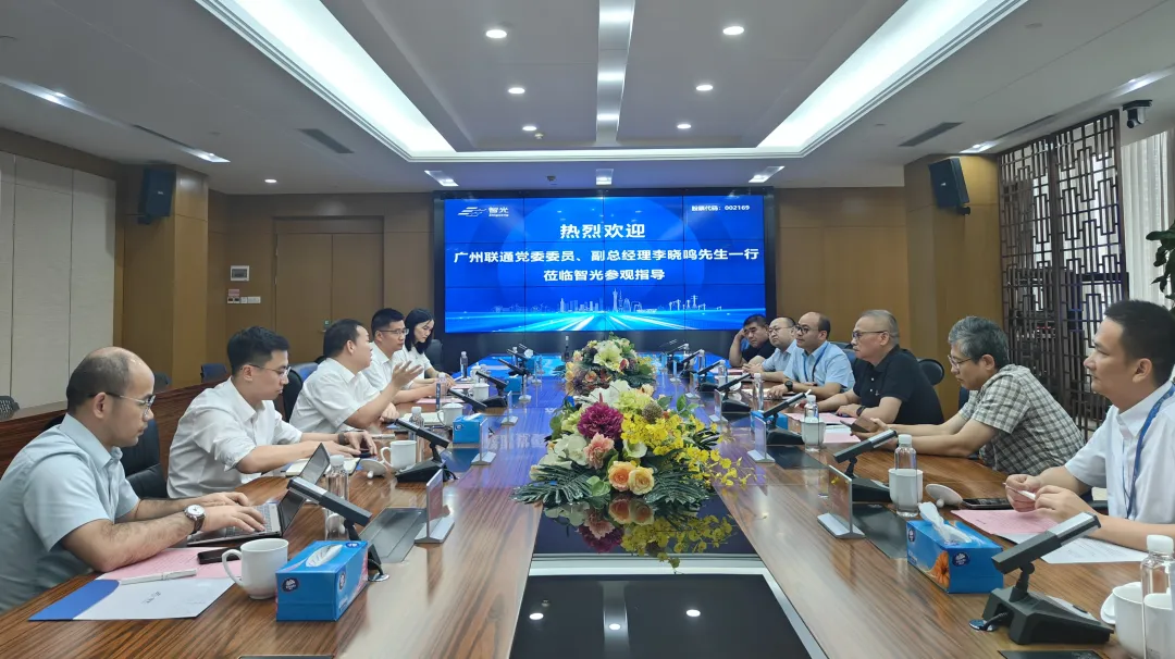 一飞冲天300倍游戏(中国游)官方网站
