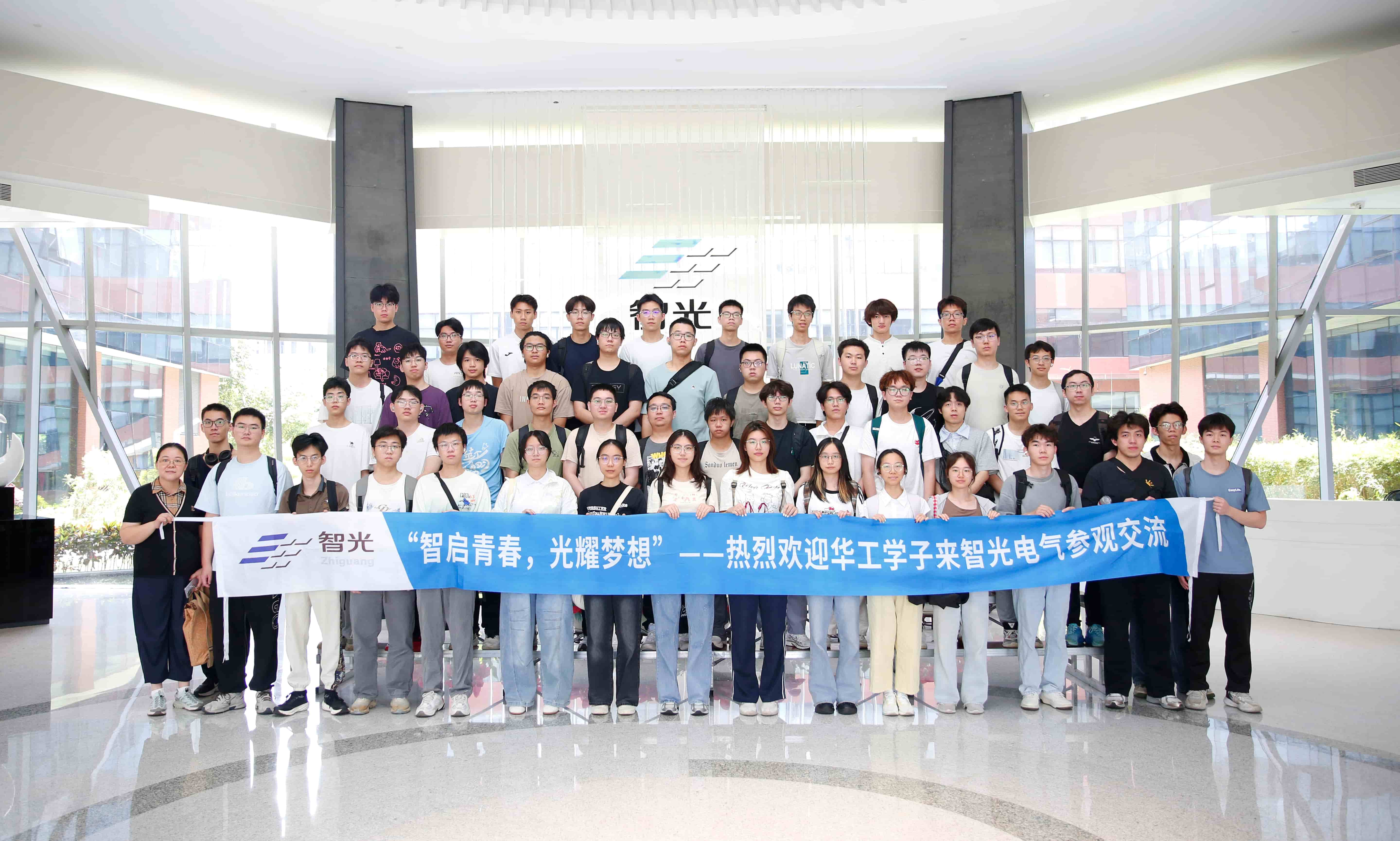 一飞冲天300倍游戏(中国游)官方网站