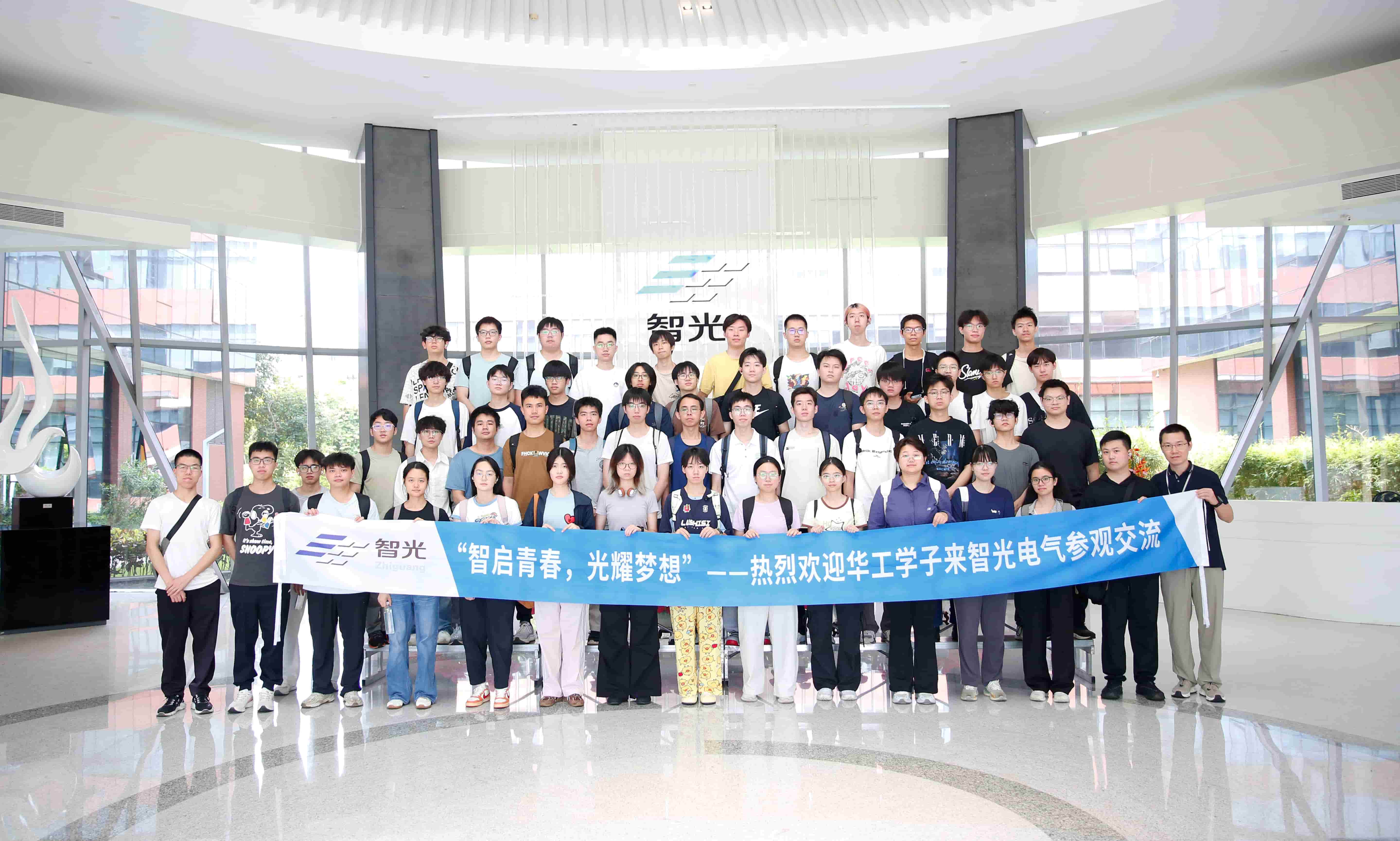 一飞冲天300倍游戏(中国游)官方网站