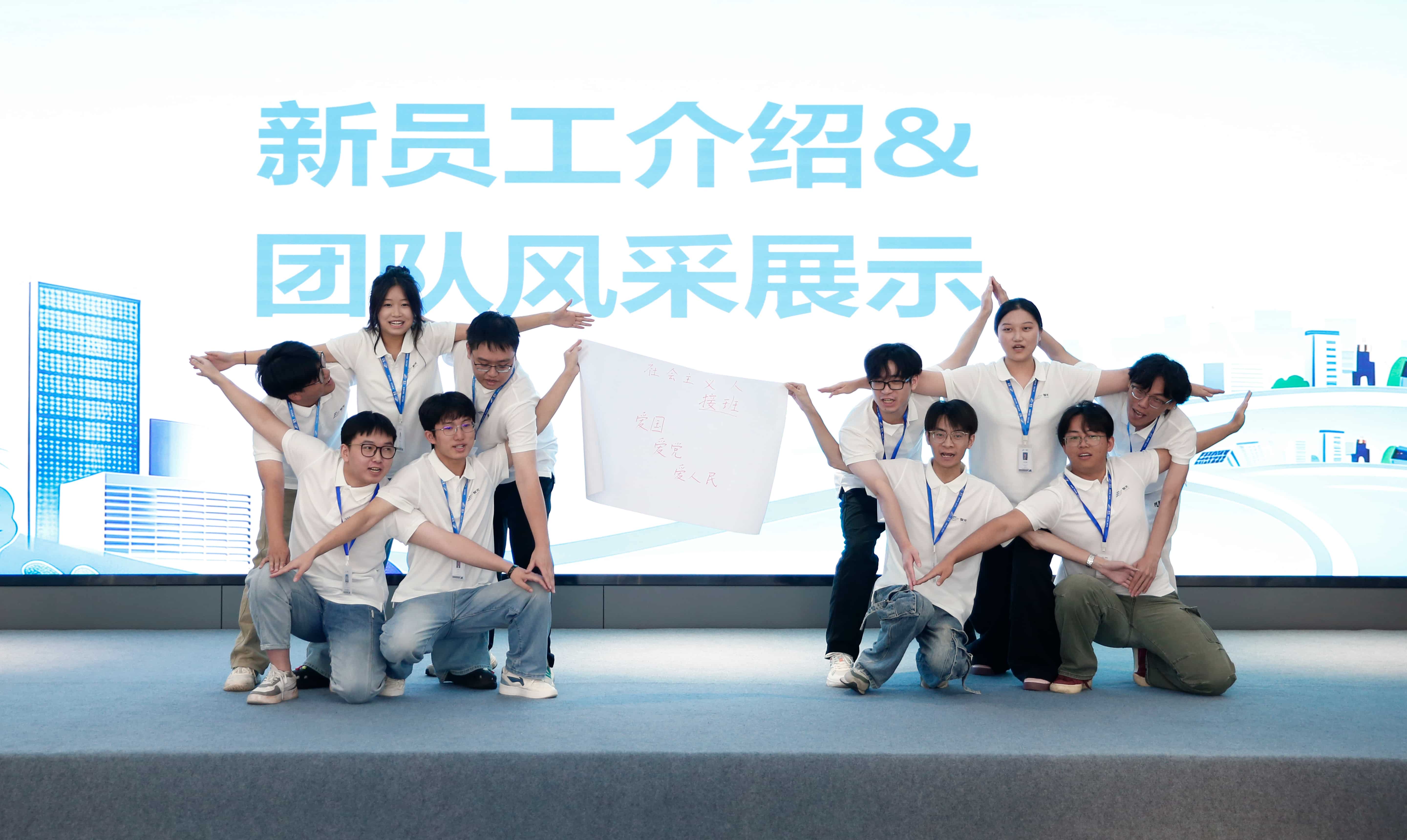 一飞冲天300倍游戏(中国游)官方网站