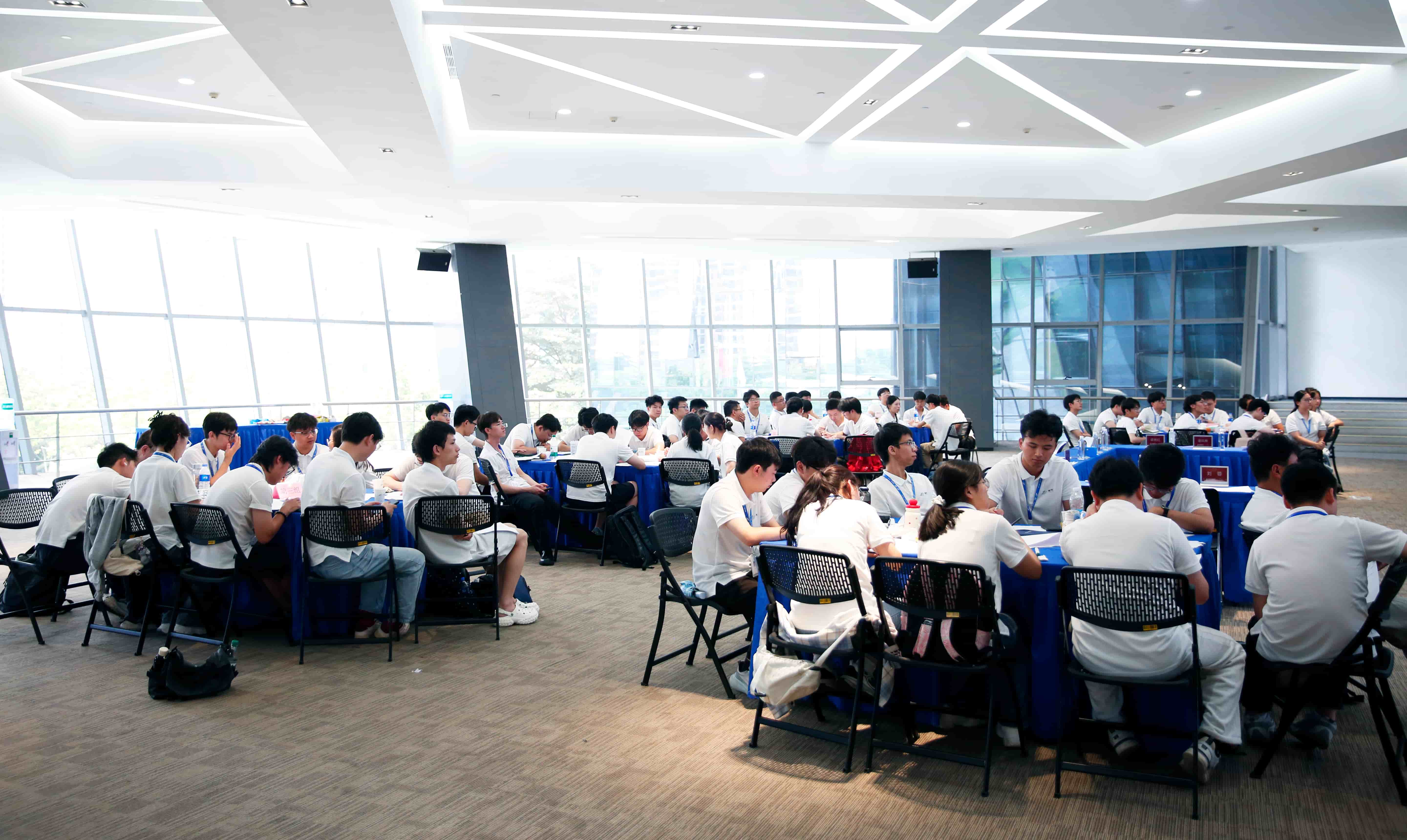 一飞冲天300倍游戏(中国游)官方网站
