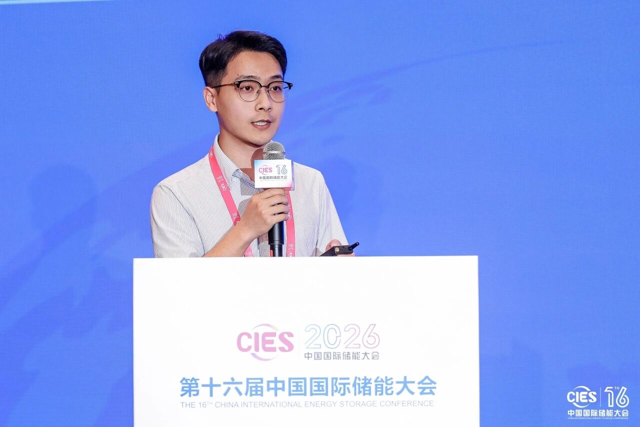 一飞冲天300倍游戏(中国游)官方网站
