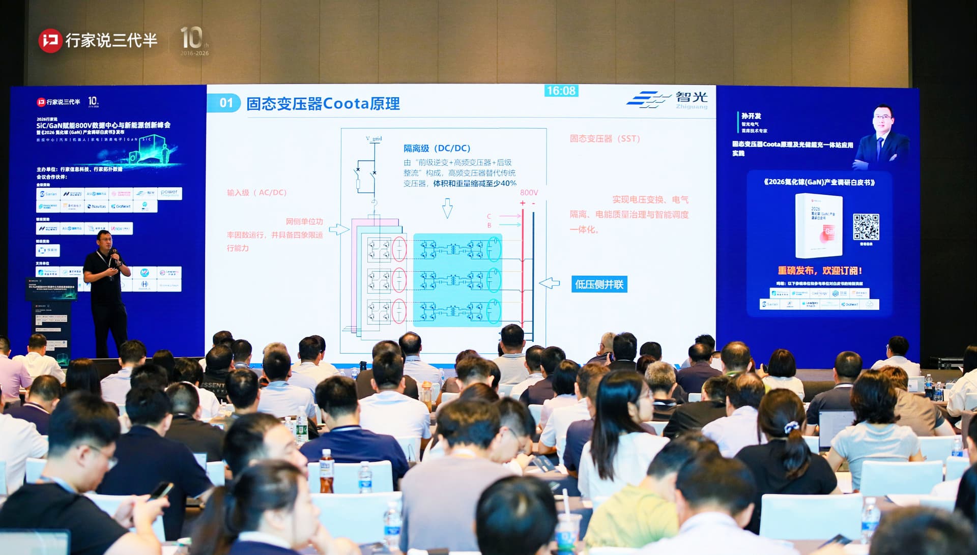 一飞冲天300倍游戏(中国游)官方网站