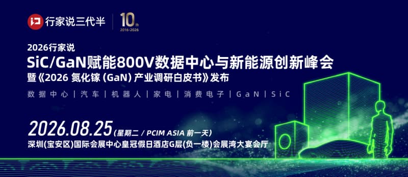 一飞冲天300倍游戏(中国游)官方网站