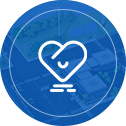 business_icon1